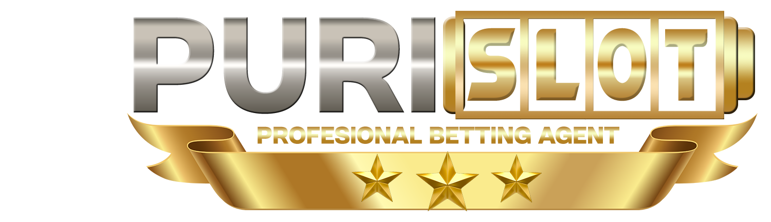 PURISLOT ⚔️ Situs Slot Online Dengan Promo Terbanyak di 2026